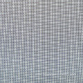 18 Mesh Fiberglass Window screen mesh Insect Screen